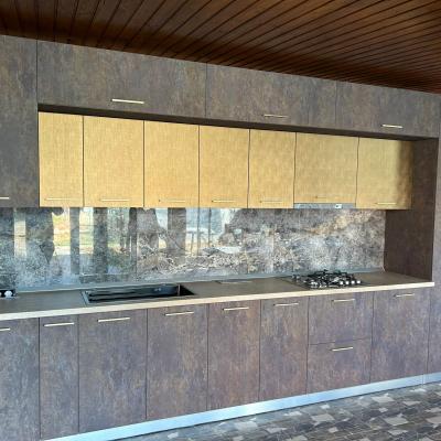 Imagine Whatsapp 2024 04 01 La 21.02.39 Ea07468a