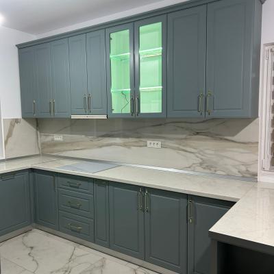 Imagine Whatsapp 2024 04 01 La 21.02.48 E0e47acd