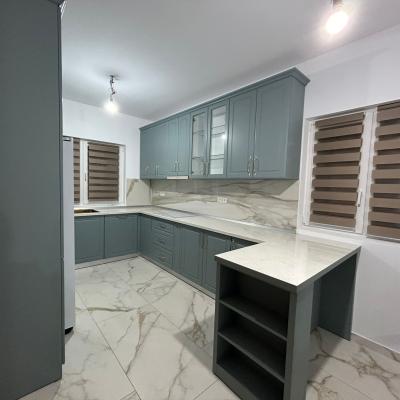 Imagine Whatsapp 2024 04 01 La 21.02.49 9057bb01