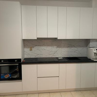 Imagine Whatsapp 2024 04 01 La 21.05.36 D8c65fd1