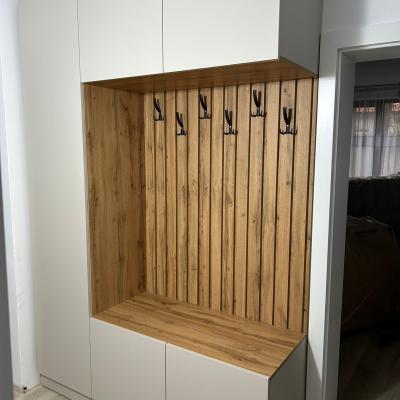 Imagine Whatsapp 2024 04 01 La 21.02.43 Ab0b71be