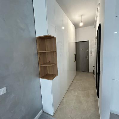 Imagine Whatsapp 2024 04 06 La 19.08.09 A828c66f