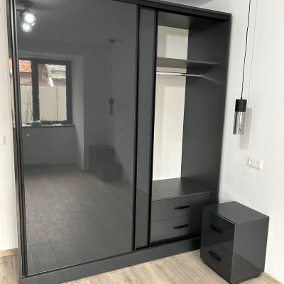 Imagine Whatsapp 2024 04 01 La 21.02.46 67d2cbd3