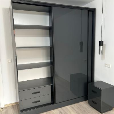 Imagine Whatsapp 2024 04 01 La 21.02.46 Af24f7d8