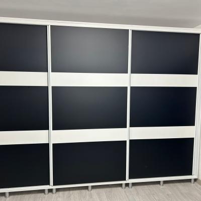 Imagine Whatsapp 2024 04 01 La 21.02.50 9dbd206a