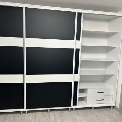 Imagine Whatsapp 2024 04 01 La 21.02.51 0af4fcde