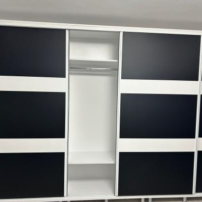 Imagine Whatsapp 2024 04 01 La 21.02.52 3ed517d5